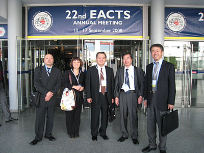 2008091301